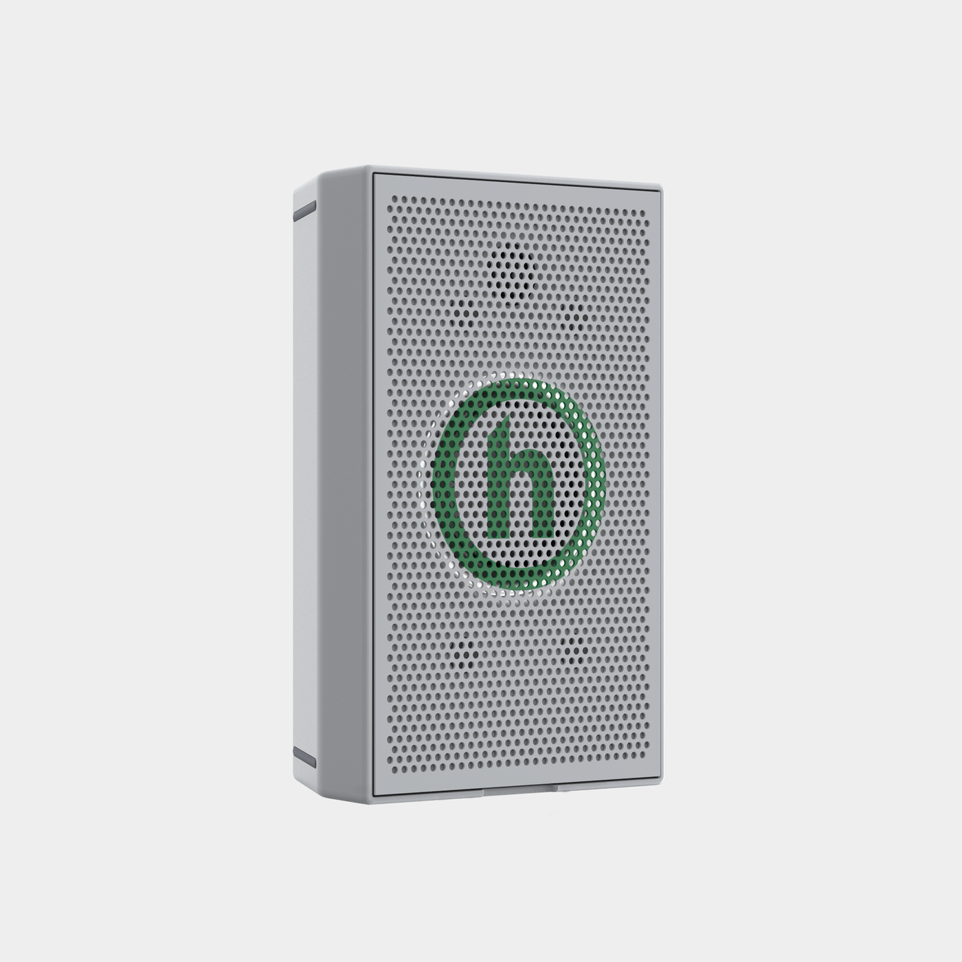 AIAIAI UNIT-4 WIRELESS+ キャリングケース付き AIAIAI UNIT-4 WIRELESS+ キャリングケース付き AIAIAI UNIT-4